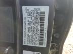 2020 Honda Accord Sport for Sale in Prairie Grove, AR - All Over