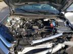 2023 Honda Cr-V Exl for Sale in Eight Mile, AL - Front End