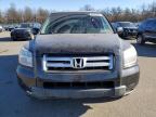 2008 Honda Pilot Se за продажба в Brookhaven, NY - Side