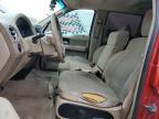 2007 Ford F150 Supercrew for Sale in Mercedes, TX - Front End