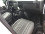 2022 Chevrolet Express G2500  for Sale in Dunn, NC - Front End