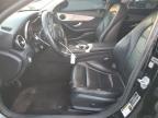 2015 Mercedes-Benz C 300 4Matic იყიდება Sacramento-ში, CA - Minor Dent/Scratches