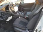 2022 SUBARU OUTBACK PREMIUM à vendre chez Copart CA - FRESNO