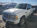 Littleton, CO에서 판매 중인 2006 Ford Ranger Super Cab - Top/Roof
