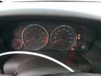2006 Cadillac Srx  en Venta en Savannah, GA - Rear End