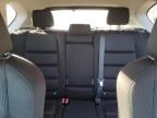 2014 Mazda Cx-5 Touring იყიდება Laurel-ში, MD - Rear End
