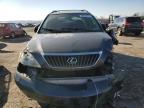 2008 Lexus Rx 350 zu verkaufen in Pennsburg, PA - Front End