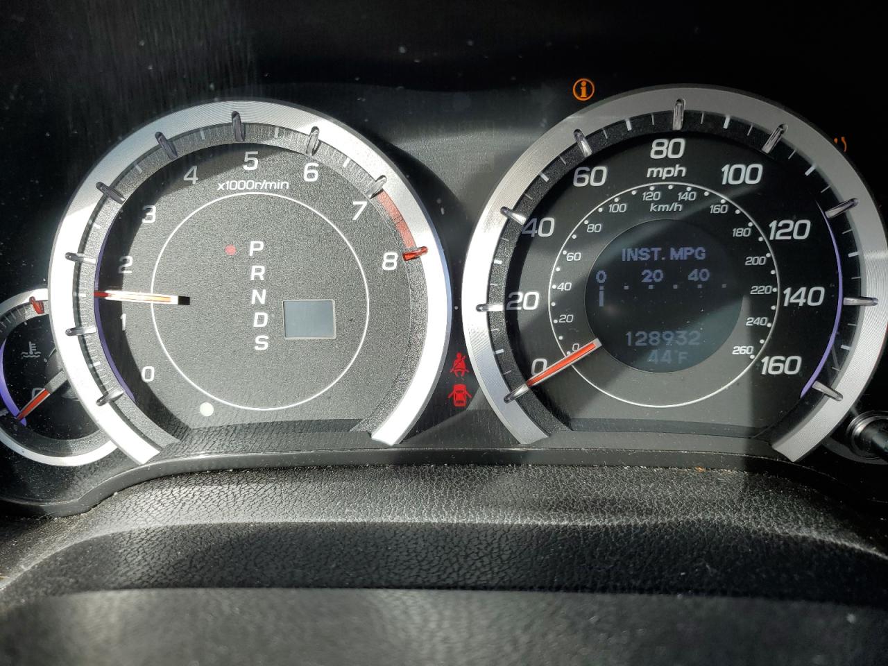 2010 Acura Tsx VIN: JH4CU2F69AC037958 Lot: 88246195