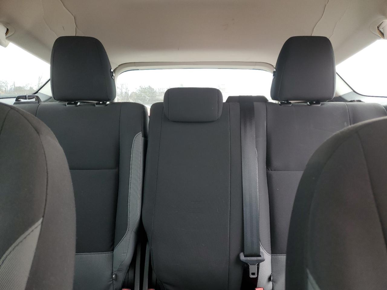 2015 Ford Escape - Image 10