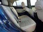 2021 Buick Encore Gx Essence en Venta en West Palm Beach, FL - Water/Flood