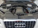 2011 Audi Q5 Premium Plus for Sale in Fredericksburg, VA - Mechanical