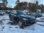 2023 Bmw X5 Xdrive40I за продажба в North Billerica, MA - Minor Dent/Scratches