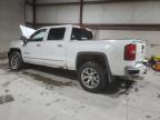 2014 Gmc Sierra K1500 Denali продається в Leroy, NY - Front End