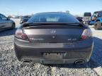 2008 Hyundai Tiburon Gt за продажба в Riverview, FL - Normal Wear