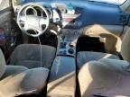5TDBK3EH2BS****** Wrecked 2011 Toyota Highlander in CT - New Britain