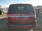 2014 Chrysler Town & Country Touring   იყიდება Chicago Heights-ში, IL - Front End