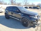 2016 Land Rover Range Rover Evoque Hse for Sale in Bridgeton, MO - Front End