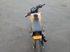 2024 HONDA GROM 125 for sale at Copart OR - PORTLAND SOUTH