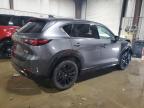 2024 Mazda Cx-5 Premium продається в West Mifflin, PA - Front End