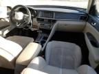Louisville, KY에서 판매 중인 2017 Kia Optima Lx - Front End
