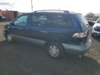 2001 Toyota Sienna Le for Sale in Kapolei, HI - All Over