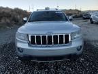 Reno, NV에서 판매 중인 2011 Jeep Grand Cherokee Limited - Side