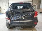 2022 Chevrolet Trax 1Lt იყიდება Candia-ში, NH - Rear End