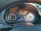 2016 VAUXHALL INSIGNIA SRI NAV CDTI EFL  for sale at Copart SANDTOFT
