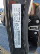 2010 Jeep Patriot Limited for Sale in Las Vegas, NV - Front End