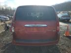 2009 Chrysler Town & Country Touring for Sale in Baltimore, MD - Rear End
