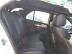 2020 Mercedes-Benz Gle 450 4Matic for Sale in Windsor, NJ - Front End