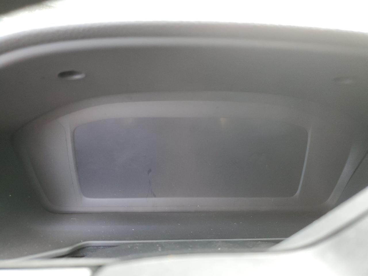 2023 Honda Accord - Image 9