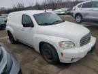 2011 Chevrolet Hhr Panel Ls de vânzare în Marlboro, NY - Mechanical