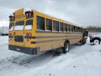 2018 Blue Bird School Bus / Transit Bus  zu verkaufen in Ebensburg, PA - Side