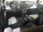 2015 Honda Cr-V Ex en Venta en Leroy, NY - Front End