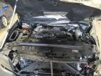 2018 Gmc Sierra K2500 Denali en Venta en Des Moines, IA - Rollover
