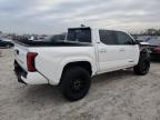 2024 Toyota Tacoma Double Cab за продажба в Houston, TX - Front End