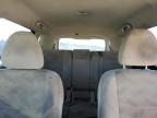 2016 Nissan Rogue S на продаже в Anderson, CA - Front End