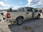 2007 Ford F150 Supercrew zu verkaufen in Madisonville, TN - Side