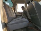 2004 Dodge Ram 1500 St на продаже в Los Angeles, CA - Front End