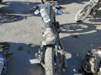 2022 Harley-Davidson Xl883 N for Sale in Las Vegas, NV - All Over