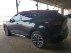 2023 Chevrolet Blazer Rs en Venta en Phoenix, AZ - Front End