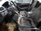 2015 Volkswagen Passat Se de vânzare în Candia, NH - Front End