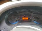 2009 Nissan Altima 2.5 for Sale in Conway, AR - Normal Wear