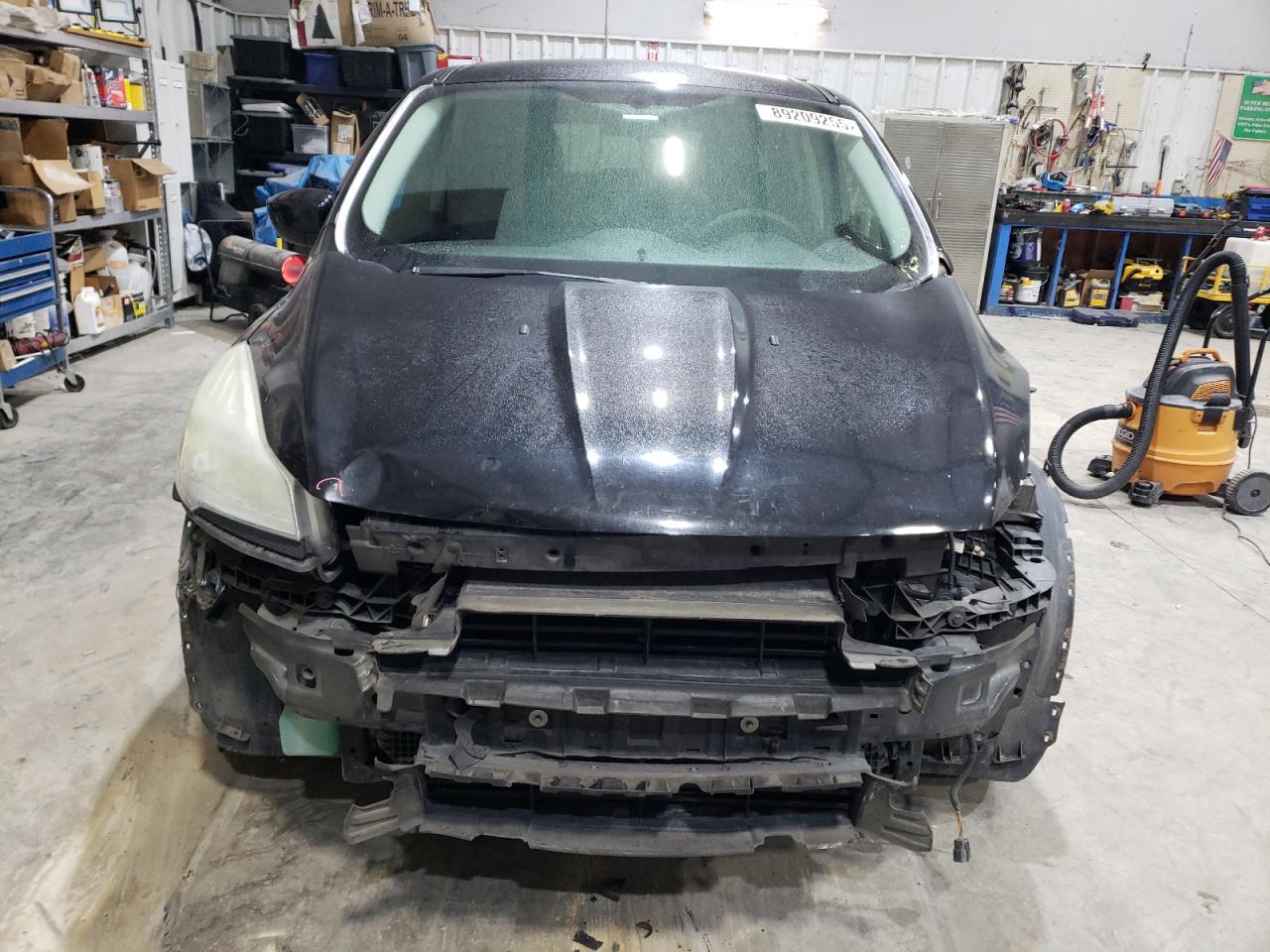 2014 Ford Escape - Image 5