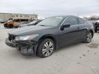 2008 Honda Accord Ex იყიდება Wilmer-ში, TX - Front End