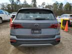 2024 Volkswagen Taos S for Sale in Greenwell Springs, LA - Side