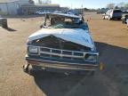 1993 Chevrolet Blazer S10 for Sale in Longview, TX - All Over