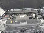 2020 Cadillac Escalade Esv Luxury zu verkaufen in Miami, FL - Missing/Altered Vin