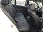 2010 Bmw 328 Xi Sulev   for Sale in New Britain, CT - Rear End
